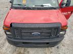 Lot #3304606467 2011 FORD ECONOL 250
