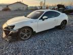 Lot #3304536445 2016 TOYOTA SCION FR-S