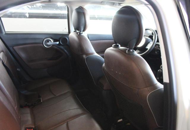 2016 FIAT 500X LOUNG ZFBCFXDT1GP339752