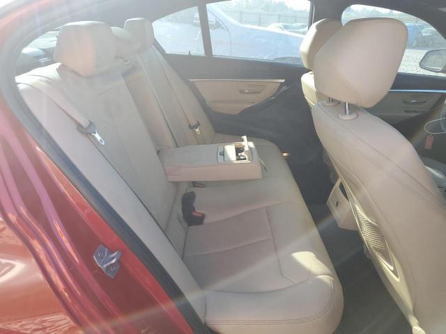 2017 BMW 330 I #3286579155