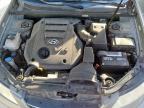 Lot #3296462635 2009 HYUNDAI SONATA SE