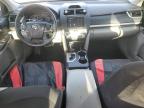 Lot #3296953861 2013 TOYOTA CAMRY L