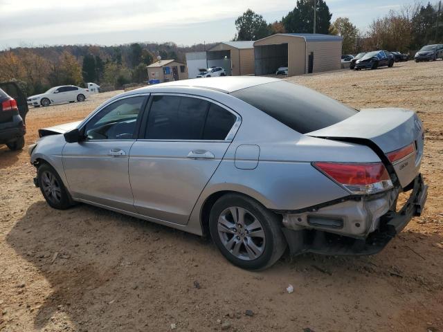 2012 HONDA ACCORD SE #3301324394
