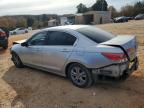 Lot #3301324394 2012 HONDA ACCORD SE