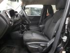 Lot #3296325420 2017 JEEP RENEGADE L