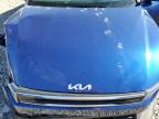 Lot #3292528672 2025 KIA K4 LX