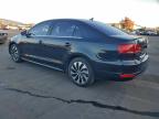 Lot #3296874922 2013 VOLKSWAGEN JETTA HYBR