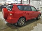 Lot #3297891795 2007 TOYOTA RAV4 LIMIT