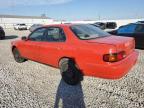 Lot #3303727443 1996 TOYOTA CAMRY DX