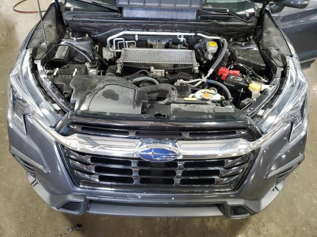 2023 SUBARU ASCENT PRE #3283989812