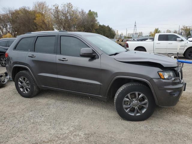 2018 JEEP GRAND CHER - 1C4RJFAG8JC292399
