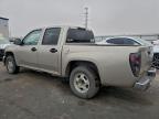 Lot #3312734212 2004 GMC CANYON