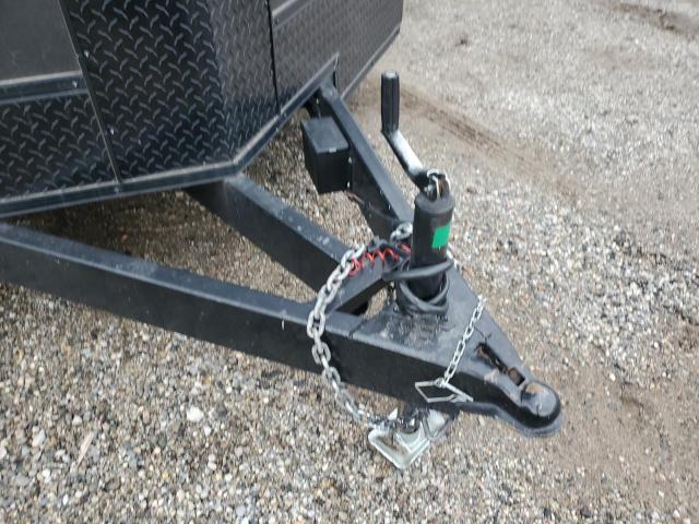 2026 DISCOVERY UNKNOWN #3294029827