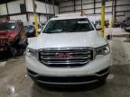 Lot #3292351283 2017 GMC ACADIA SLT