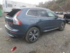 Lot #3308373298 2022 VOLVO XC60 B5 IN
