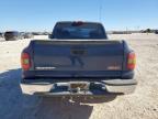 Lot #3303982717 2000 GMC NEW SIERRA