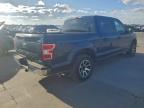 Lot #3294516514 2020 FORD F150 SUPER