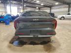 Lot #3304766966 2025 KIA K4 LX