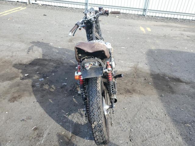 1971 HONDA CV750 #3303879730