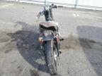 Lot #3303879730 1971 HONDA CV750