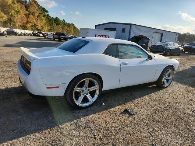 2018 DODGE CHALLENGER #3310533055