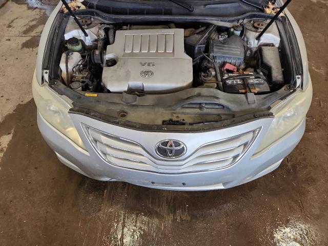 2010 TOYOTA CAMRY SE - 4T1BK3EKXAU102832