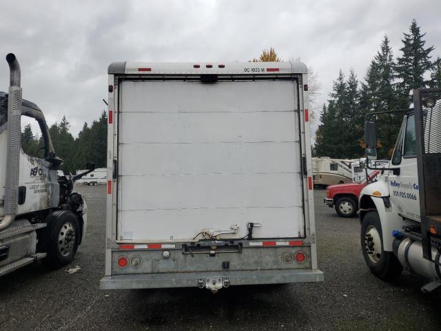 2006 FORD ECONLINE #3301909443