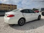 Lot #3301751333 2012 INFINITI M37