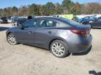 Lot #3304765924 2014 MAZDA 3 GRAND TO