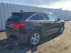 Lot #3302632110 2014 ACURA RDX