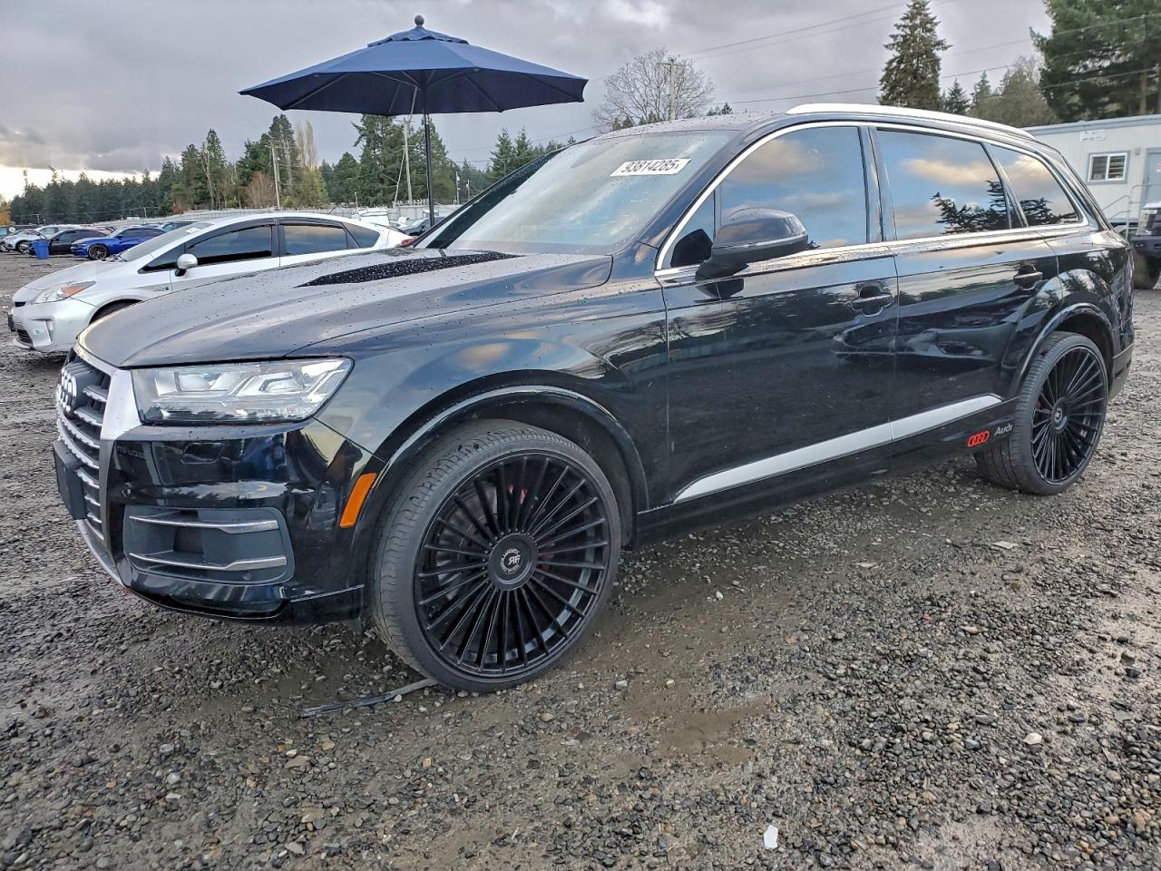 Transportlīdzekļa foto