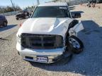 Lot #3301605684 2022 RAM 1500 CLASS
