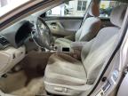 Lot #3294331904 2008 TOYOTA CAMRY CE