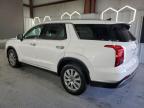 Lot #3293308427 2025 HYUNDAI PALISADE S
