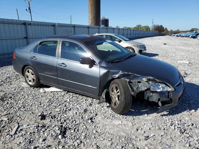 2006 HONDA ACCORD EX #3293371422