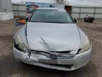 Lot #3311509235 2005 HONDA ACCORD EX