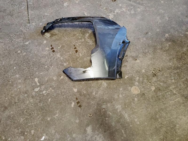 2025 NISSAN ROGUE SV #3316089233