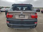 Lot #3294413491 2013 BMW X5 XDRIVE3