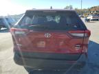 Lot #3296250570 2019 TOYOTA RAV4 XLE
