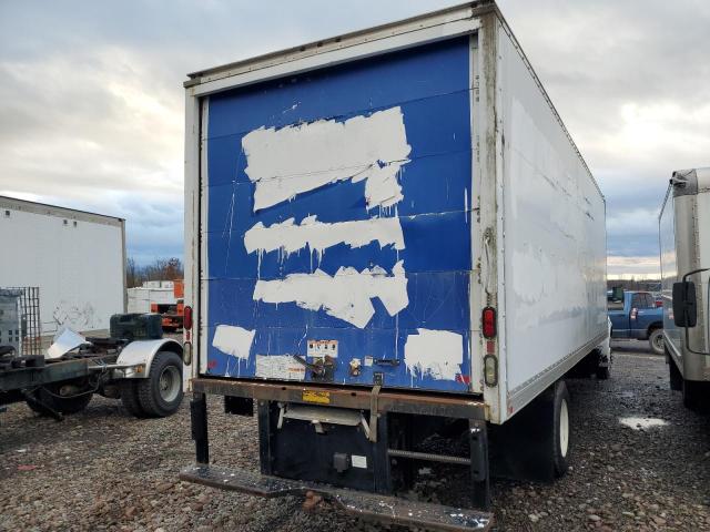 2012 FORD F750 #3305302358