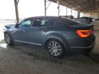 Lot #3301762355 2014 KIA CADENZA PR