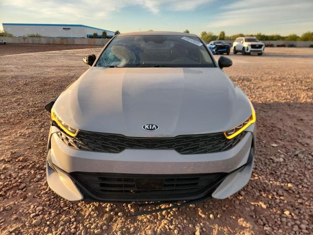 2021 KIA K5 GT LINE #3301716433