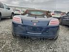 Lot #3296911858 2007 SATURN SKY