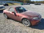 Lot #3297008362 2007 MAZDA MX-5 MIATA