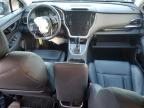 Lot #3304535445 2020 SUBARU OUTBACK LI