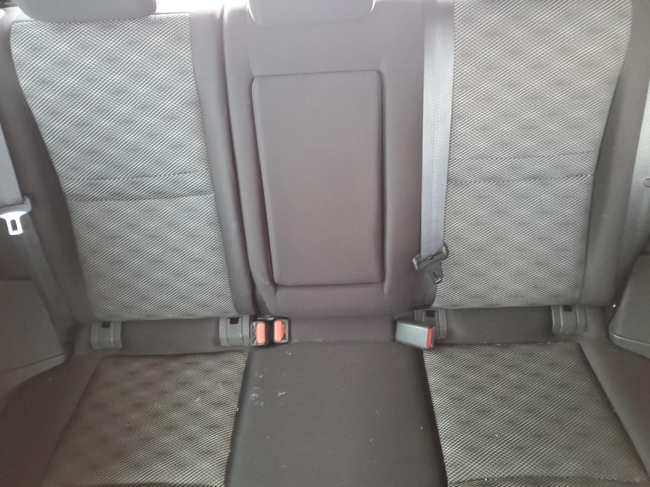 Lot #3310611279 2021 NISSAN ROGUE SPOR