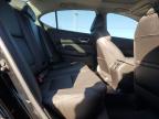 Lot #3303912771 2018 ACURA TLX