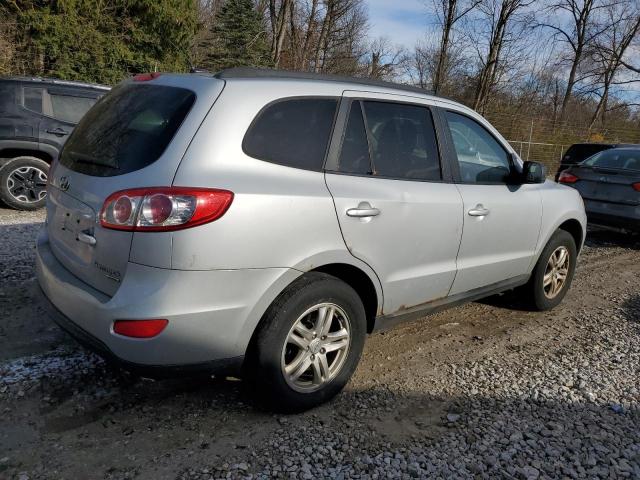 2010 HYUNDAI SANTA FE #3294315883