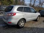 Lot #3294315883 2010 HYUNDAI SANTA FE