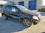 Lot #3304671926 2011 MERCEDES-BENZ ML 350 4MA
